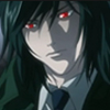 Kankuro